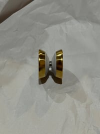 Image 2 of [USED] Turning Point - Prototype