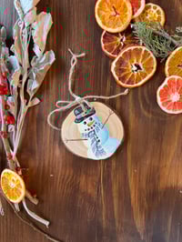 Image 8 of Classical Christmas