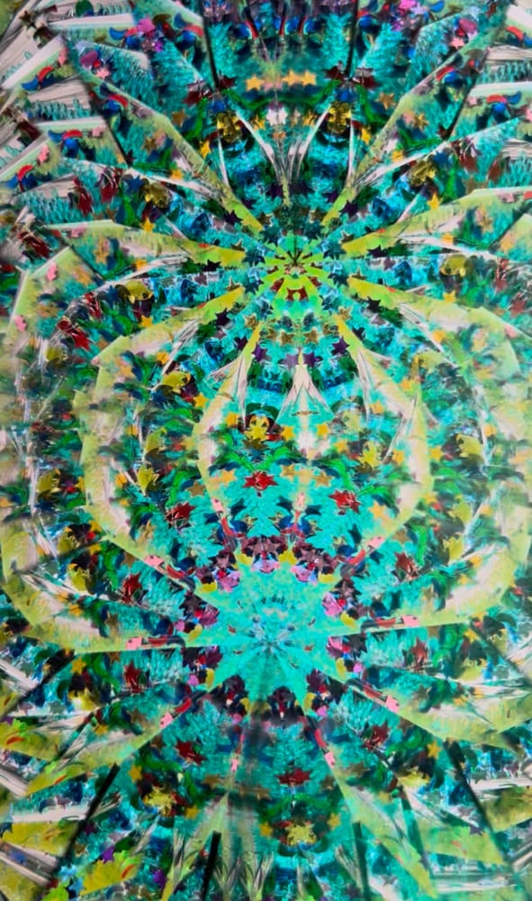 Image of Chameleon AuraScope