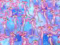 Image 4 of Licensed Scrub Hats