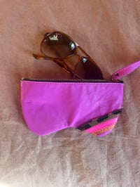 Image 10 of étuis à lunettes AVA