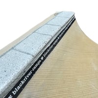 Image 1 of Pool Coping Service