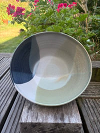 Image 1 of Serving bowl #1