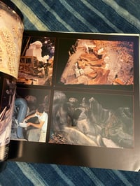 Image 4 of HR GIGER'S AlIEN, TREVILLE, 1986.