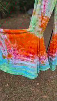 Image 7 of Tropical Punch