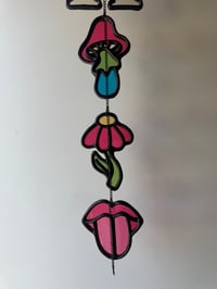 Image 3 of Trippy Charms