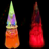 Image 1 of Koldun Nightlight G