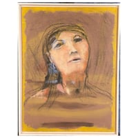 Richard Beaty - Mezzo