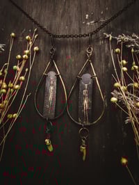 Image 1 of Creatures