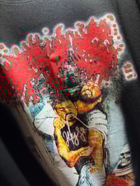 Image 2 of Salvation Saves *