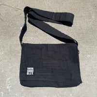 Image 5 of Scrap bag for Kiran