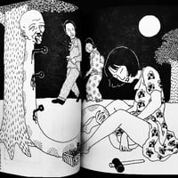 Image 3 of Erotica #26