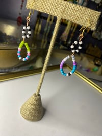 Image 2 of Clearance Earrings!!