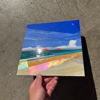 Image 2 of Catching Magic