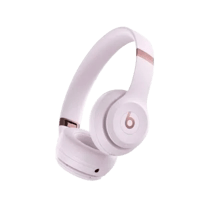 beats solo 4 