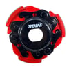 RDLN Racing Clutch GY6