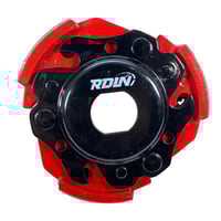 RDLN Racing Clutch GY6