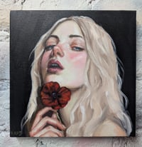 Image 1 of Opium Magdalene