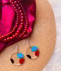 Image 3 of Product Photography 