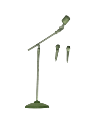 Image 4 of BENJAMINBOOFPAX   X   ONTHERADAR SET