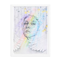 Image 1 of Rainbow Light