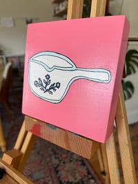 Image 3 of Corningware