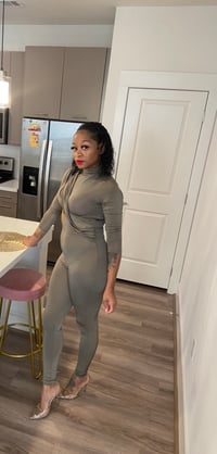 Image 4 of 🌸🌸POSE FOR THE CAMERA JUMPSUIT🌸🌸