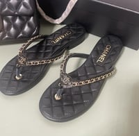 Image 2 of GALAXY BLACK SET