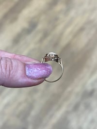 Image 4 of Tiny Cameo