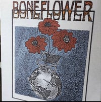 Image 1 of Flowers tee