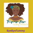 Image 1 of Bye Bye Tummy