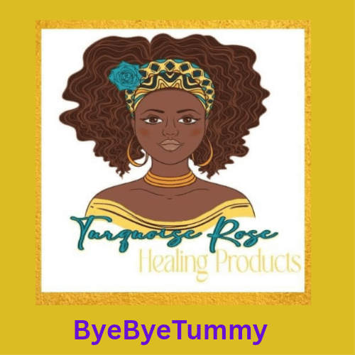 Image of Bye Bye Tummy 