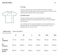 Image 5 of CAMISETA ACAB