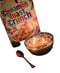 Image of (BEST SELLER) Cinnamon Toast Crunch Bowl 🤎🥣