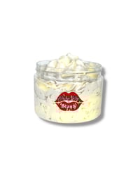 Image 1 of Body Butter