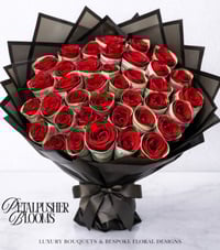 Image 3 of Valentine’s Day PreOrder