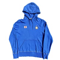 Image 1 of Inter Milan Nike Hoody 