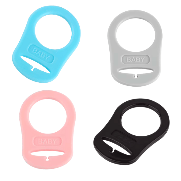 MAM ADAPTER: Dummy Clip Attachment