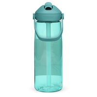 Image 12 of Flip straw water bottle sing you a song 