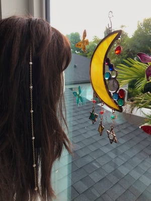 Image of Pearl (Freedom)