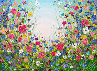 Image 1 of Meadow Magic