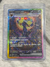 Image 2 of OTHER | (MINT/NM) KR Pokemon Cards 
