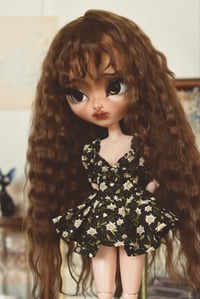 Image 1 of Robe Noël 