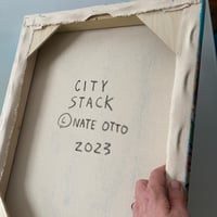 Image 5 of City Stack