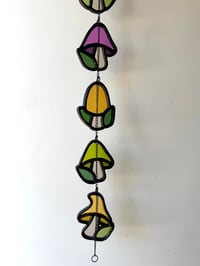 Image 3 of The Shrooms V2