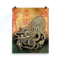 Image 1 of The Odyssey