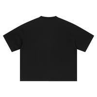 Image 4 of Magazine Tee