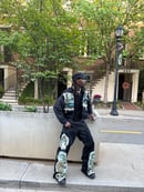 Image 2 of EOWS1 - Nirvana Dream 2