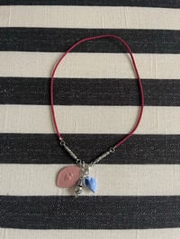 collier André 