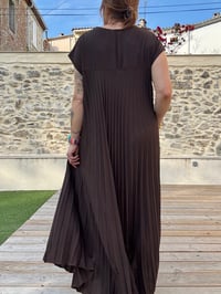Image 3 of Robe Mina